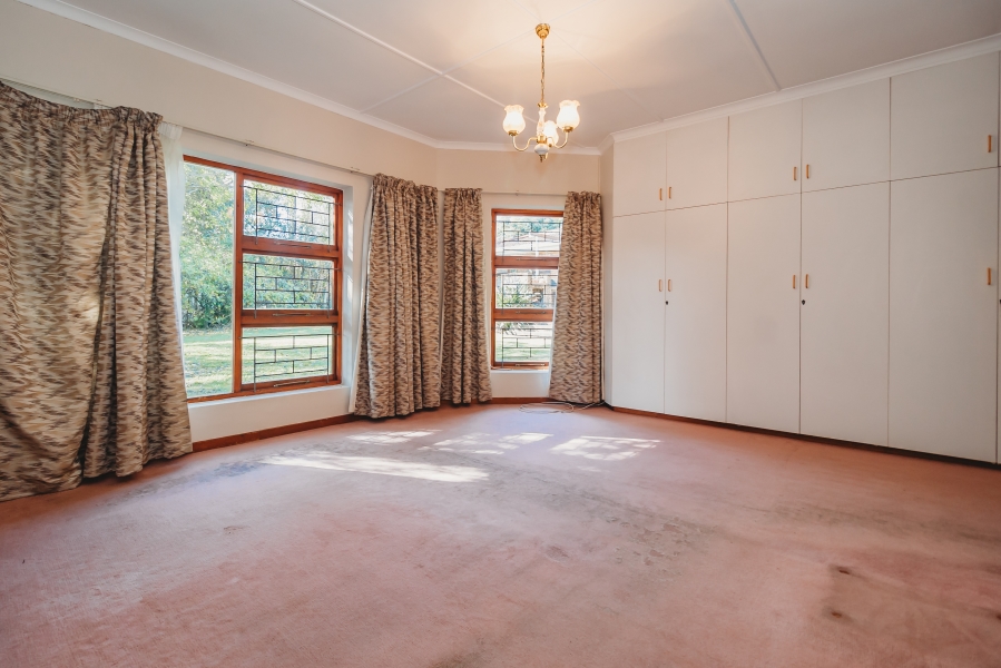 5 Bedroom Property for Sale in Camphersdrift Western Cape